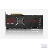 Kép 5/5 - Sapphire Radeon RX7900 XT 20GB DDR6 Pulse videókártya