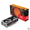 Kép 1/9 - Sapphire Radeon RX7800 XT 16GB DDR6 OC Nitro+ videókártya