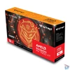 Kép 4/9 - Sapphire Radeon RX7800 XT 16GB DDR6 OC Nitro+ videókártya