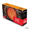 Kép 4/9 - Sapphire Radeon RX7800 XT 16GB DDR6 OC Nitro+ videókártya