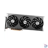 Kép 5/9 - Sapphire Radeon RX7800 XT 16GB DDR6 OC Nitro+ videókártya