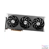 Kép 5/9 - Sapphire Radeon RX7800 XT 16GB DDR6 OC Nitro+ videókártya