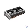 Kép 6/9 - Sapphire Radeon RX7800 XT 16GB DDR6 OC Nitro+ videókártya