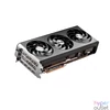 Kép 6/9 - Sapphire Radeon RX7800 XT 16GB DDR6 OC Nitro+ videókártya