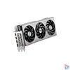Kép 7/9 - Sapphire Radeon RX7800 XT 16GB DDR6 OC Nitro+ videókártya