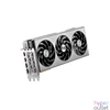 Kép 7/9 - Sapphire Radeon RX7800 XT 16GB DDR6 OC Nitro+ videókártya