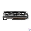 Kép 8/9 - Sapphire Radeon RX7800 XT 16GB DDR6 OC Nitro+ videókártya