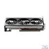 Kép 8/9 - Sapphire Radeon RX7800 XT 16GB DDR6 OC Nitro+ videókártya