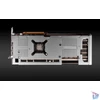 Kép 9/9 - Sapphire Radeon RX7800 XT 16GB DDR6 OC Nitro+ videókártya