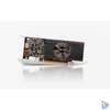 Kép 1/5 - Sapphire Radeon RX6400 4GB DDR6 Pulse videókártya