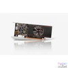 Kép 1/5 - Sapphire Radeon RX6400 4GB DDR6 Pulse videókártya