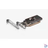 Kép 2/5 - Sapphire Radeon RX6400 4GB DDR6 Pulse videókártya