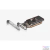 Kép 2/5 - Sapphire Radeon RX6400 4GB DDR6 Pulse videókártya