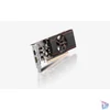 Kép 3/5 - Sapphire Radeon RX6400 4GB DDR6 Pulse videókártya