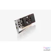 Kép 3/5 - Sapphire Radeon RX6400 4GB DDR6 Pulse videókártya