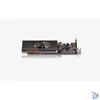 Kép 5/5 - Sapphire Radeon RX6400 4GB DDR6 Pulse videókártya