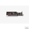 Kép 5/5 - Sapphire Radeon RX6400 4GB DDR6 Pulse videókártya