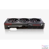 Kép 4/5 - Sapphire Radeon RX7900 XTX 24GB DDR6 Pulse videókártya