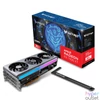 Kép 1/7 - Sapphire Radeon RX7900 XT 20GB DDR6 Nitro+ Gaming OC VAPOR-X videókártya