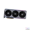 Kép 2/7 - Sapphire Radeon RX7900 XT 20GB DDR6 Nitro+ Gaming OC VAPOR-X videókártya