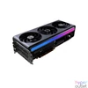 Kép 3/7 - Sapphire Radeon RX7900 XT 20GB DDR6 Nitro+ Gaming OC VAPOR-X videókártya