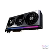 Kép 4/7 - Sapphire Radeon RX7900 XT 20GB DDR6 Nitro+ Gaming OC VAPOR-X videókártya