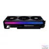 Kép 5/7 - Sapphire Radeon RX7900 XT 20GB DDR6 Nitro+ Gaming OC VAPOR-X videókártya