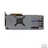Kép 6/7 - Sapphire Radeon RX7900 XT 20GB DDR6 Nitro+ Gaming OC VAPOR-X videókártya