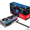 Kép 1/7 - Sapphire Radeon RX7900 XTX 24GB DDR6 Nitro+ Gaming OC VAPOR-X videókártya