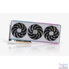 Kép 2/7 - Sapphire Radeon RX7900 XTX 24GB DDR6 Nitro+ Gaming OC VAPOR-X videókártya