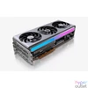 Kép 3/7 - Sapphire Radeon RX7900 XTX 24GB DDR6 Nitro+ Gaming OC VAPOR-X videókártya