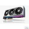 Kép 4/7 - Sapphire Radeon RX7900 XTX 24GB DDR6 Nitro+ Gaming OC VAPOR-X videókártya