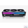 Kép 5/7 - Sapphire Radeon RX7900 XTX 24GB DDR6 Nitro+ Gaming OC VAPOR-X videókártya
