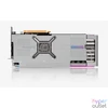 Kép 6/7 - Sapphire Radeon RX7900 XTX 24GB DDR6 Nitro+ Gaming OC VAPOR-X videókártya