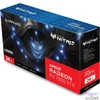 Kép 7/7 - Sapphire Radeon RX7900 XTX 24GB DDR6 Nitro+ Gaming OC VAPOR-X videókártya