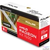 Kép 7/7 - Sapphire Radeon RX7600 8GB Pulse Gaming OC videókártya
