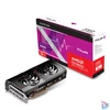 Kép 1/9 - Sapphire Radeon RX7700XT 12GB DDR6 Pulse videókártya