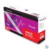 Kép 2/9 - Sapphire Radeon RX7700XT 12GB DDR6 Pulse videókártya