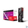 Kép 3/9 - Sapphire Radeon RX7700XT 12GB DDR6 Pulse videókártya