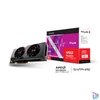 Kép 4/9 - Sapphire Radeon RX7700XT 12GB DDR6 Pulse videókártya