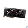 Kép 5/9 - Sapphire Radeon RX7700XT 12GB DDR6 Pulse videókártya