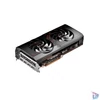 Kép 6/9 - Sapphire Radeon RX7700XT 12GB DDR6 Pulse videókártya