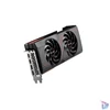 Kép 7/9 - Sapphire Radeon RX7700XT 12GB DDR6 Pulse videókártya