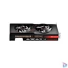 Kép 8/9 - Sapphire Radeon RX7700XT 12GB DDR6 Pulse videókártya