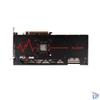 Kép 9/9 - Sapphire Radeon RX7700XT 12GB DDR6 Pulse videókártya