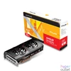 Kép 1/9 - Sapphire Radeon RX7800 XT 16GB DDR6 Pulse videókártya