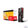 Kép 2/9 - Sapphire Radeon RX7800 XT 16GB DDR6 Pulse videókártya