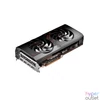 Kép 5/9 - Sapphire Radeon RX7800 XT 16GB DDR6 Pulse videókártya