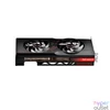 Kép 7/9 - Sapphire Radeon RX7800 XT 16GB DDR6 Pulse videókártya