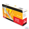 Kép 9/9 - Sapphire Radeon RX7800 XT 16GB DDR6 Pulse videókártya